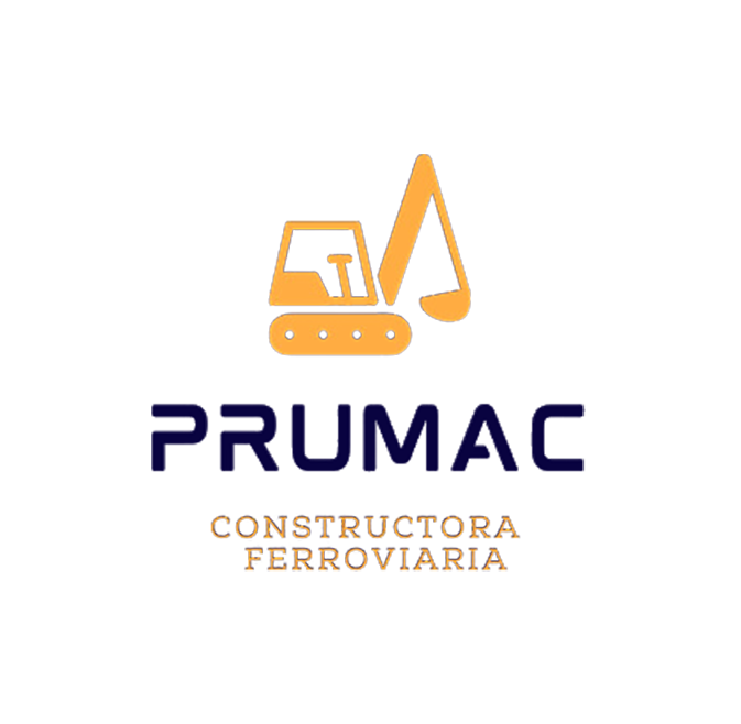 Prumac